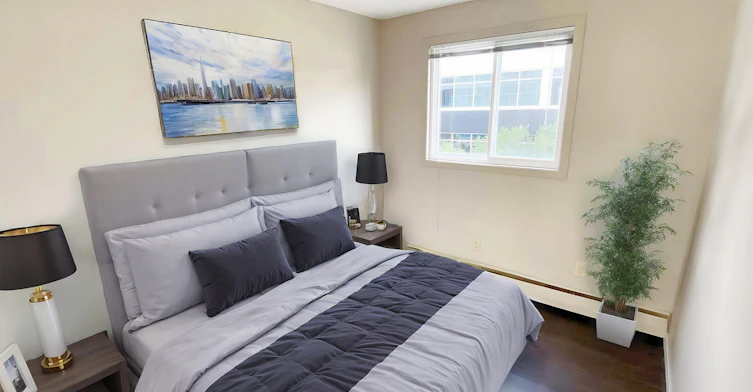 127 13 Avenue SW, Calgary, AB, T2R 0J9 - 15