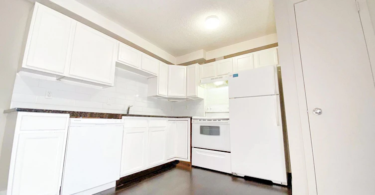 127 13 Avenue SW, Calgary, AB, T2R 0J9 - 17