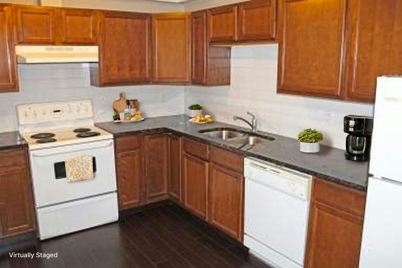 127 13 Avenue SW, Calgary, AB, T2R 0J9 - 10