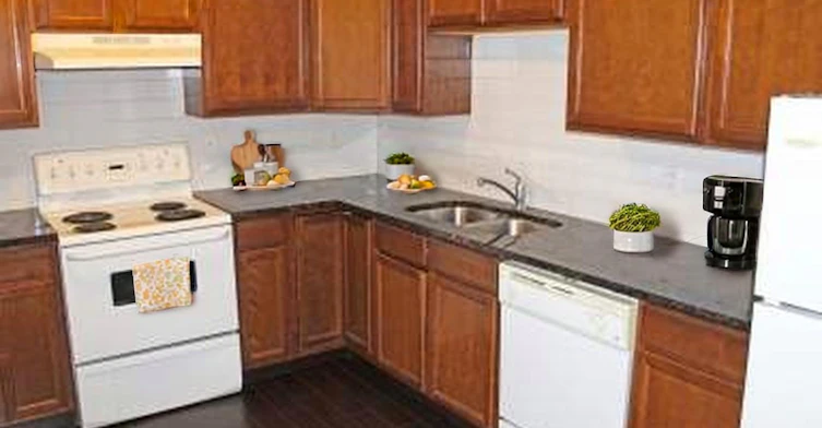 127 13 Avenue SW, Calgary, AB, T2R 0J9 - 10