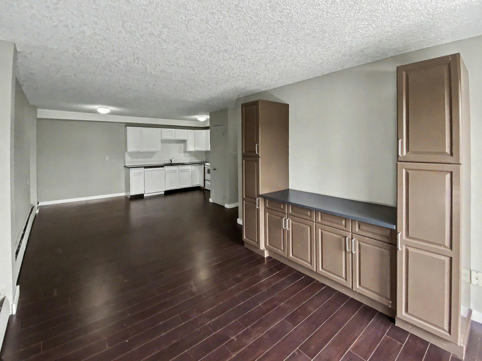 127 13 Avenue SW, Calgary, AB, T2R 0J9 - 29