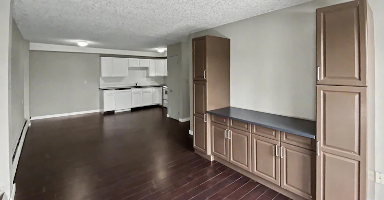 127 13 Avenue SW, Calgary, AB, T2R 0J9 - 29