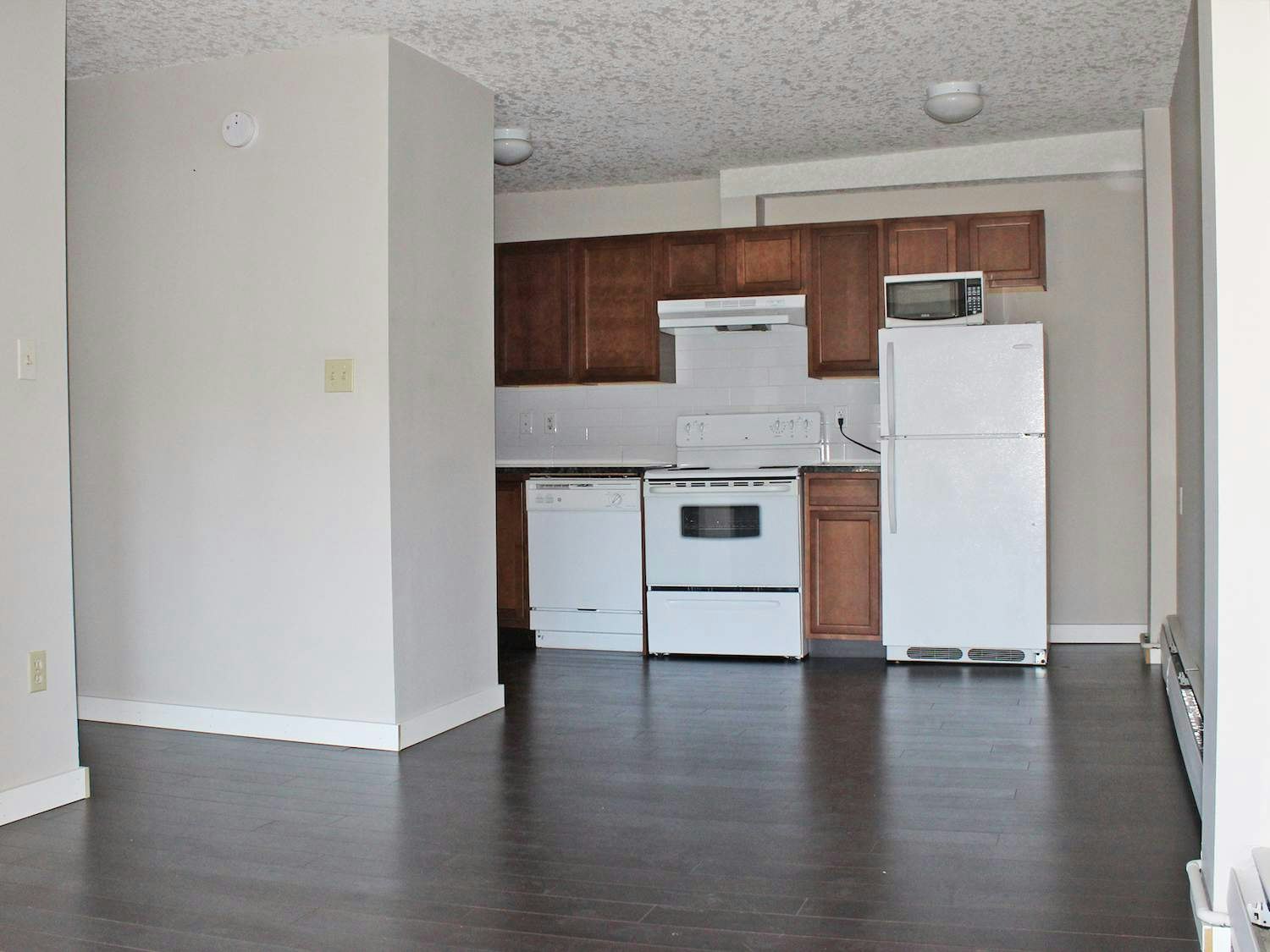 127 13 Avenue SW, Calgary, AB, T2R 0J9 - 24