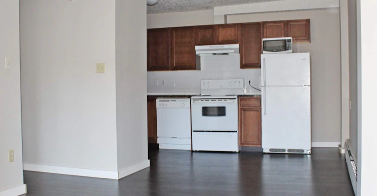 127 13 Avenue SW, Calgary, AB, T2R 0J9 - 24