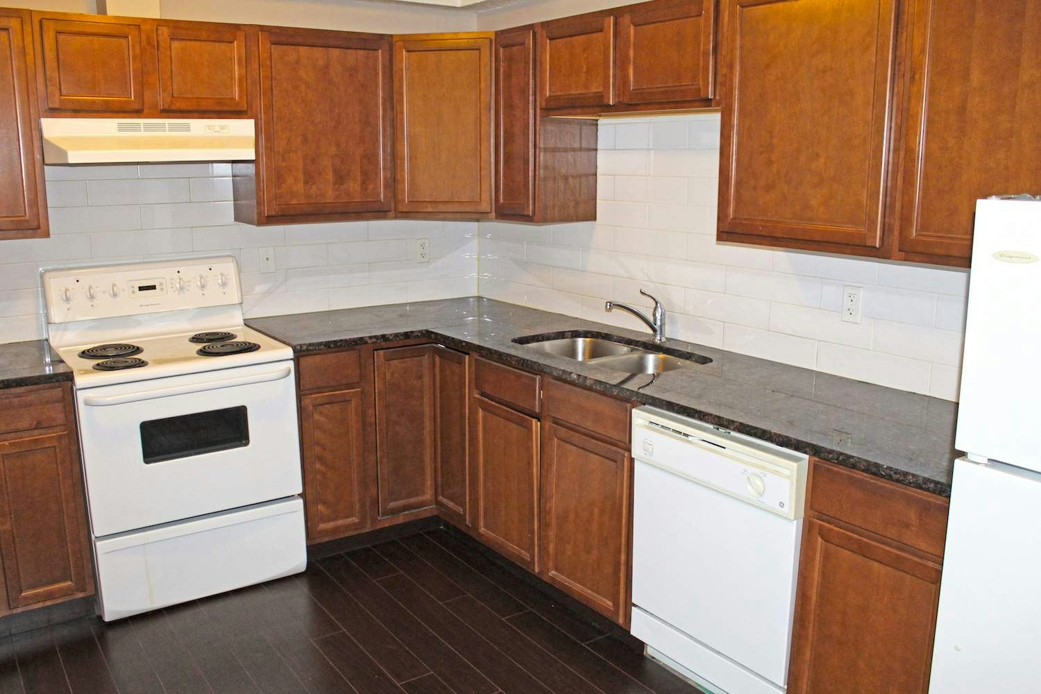 127 13 Avenue SW, Calgary, AB, T2R 0J9 - 26