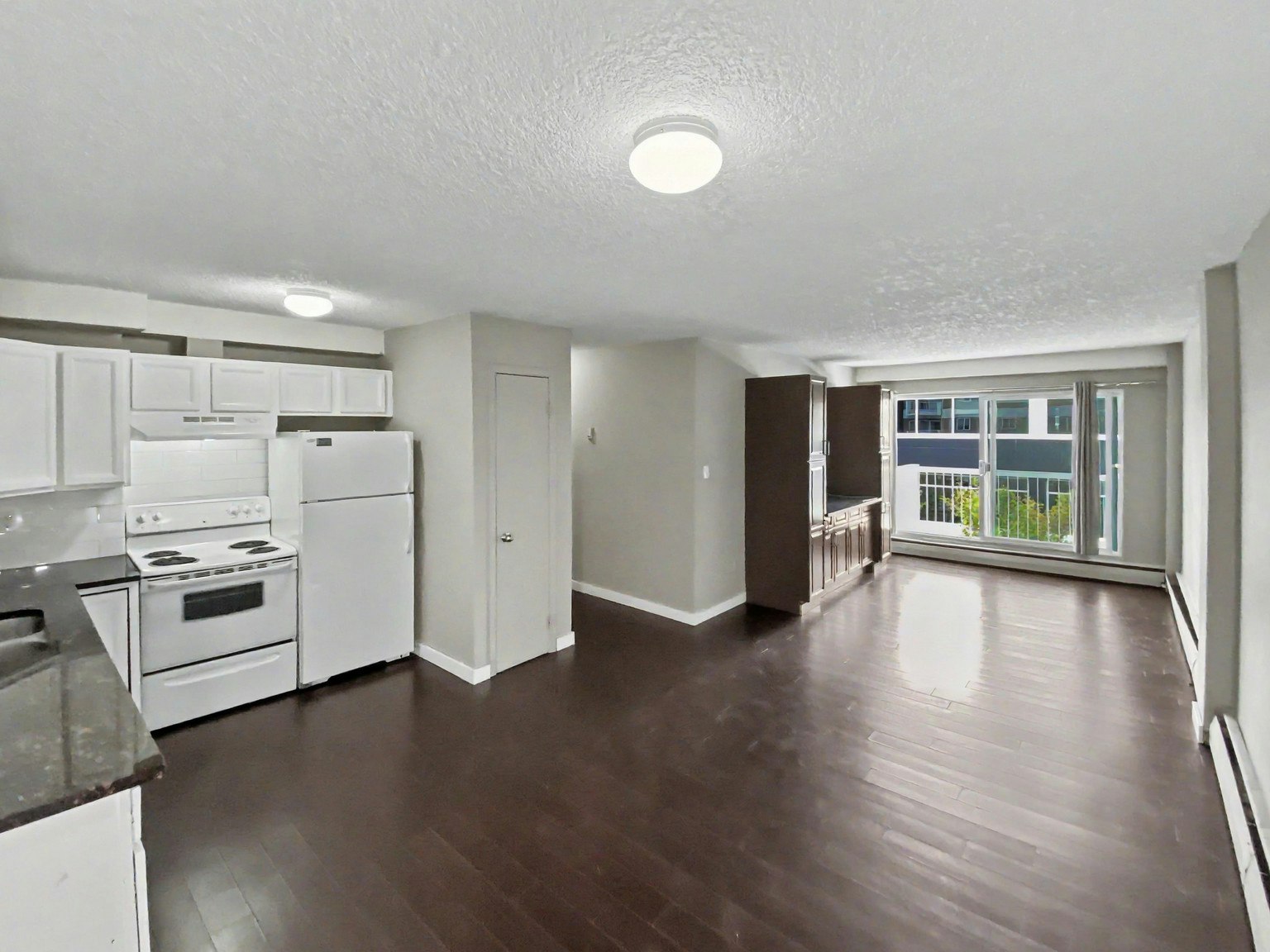 127 13 Avenue SW, Calgary, AB, T2R 0J9 - 27