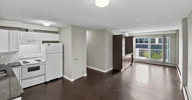 127 13 Avenue SW, Calgary, AB, T2R 0J9 - 27