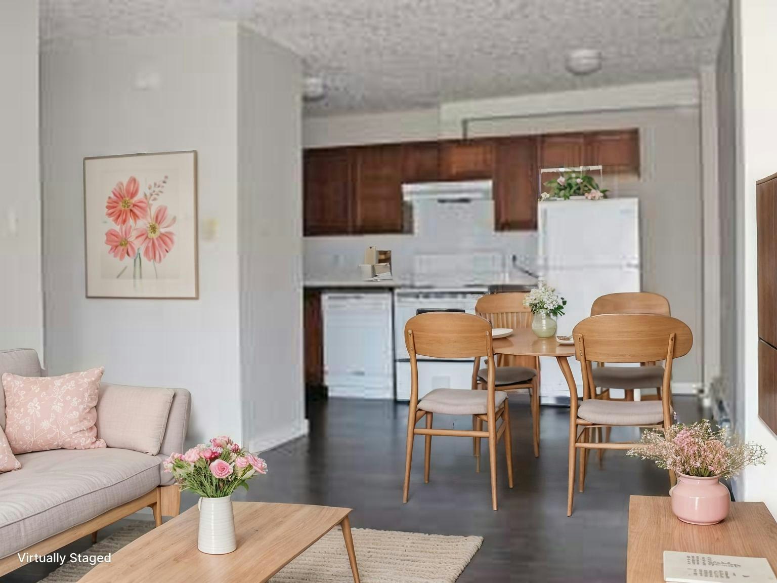 127 13 Avenue SW, Calgary, AB, T2R 0J9 - 11