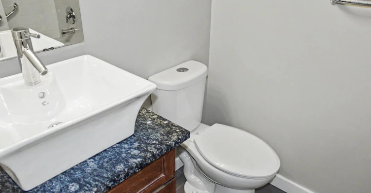 127 13 Avenue SW, Calgary, AB, T2R 0J9 - 3