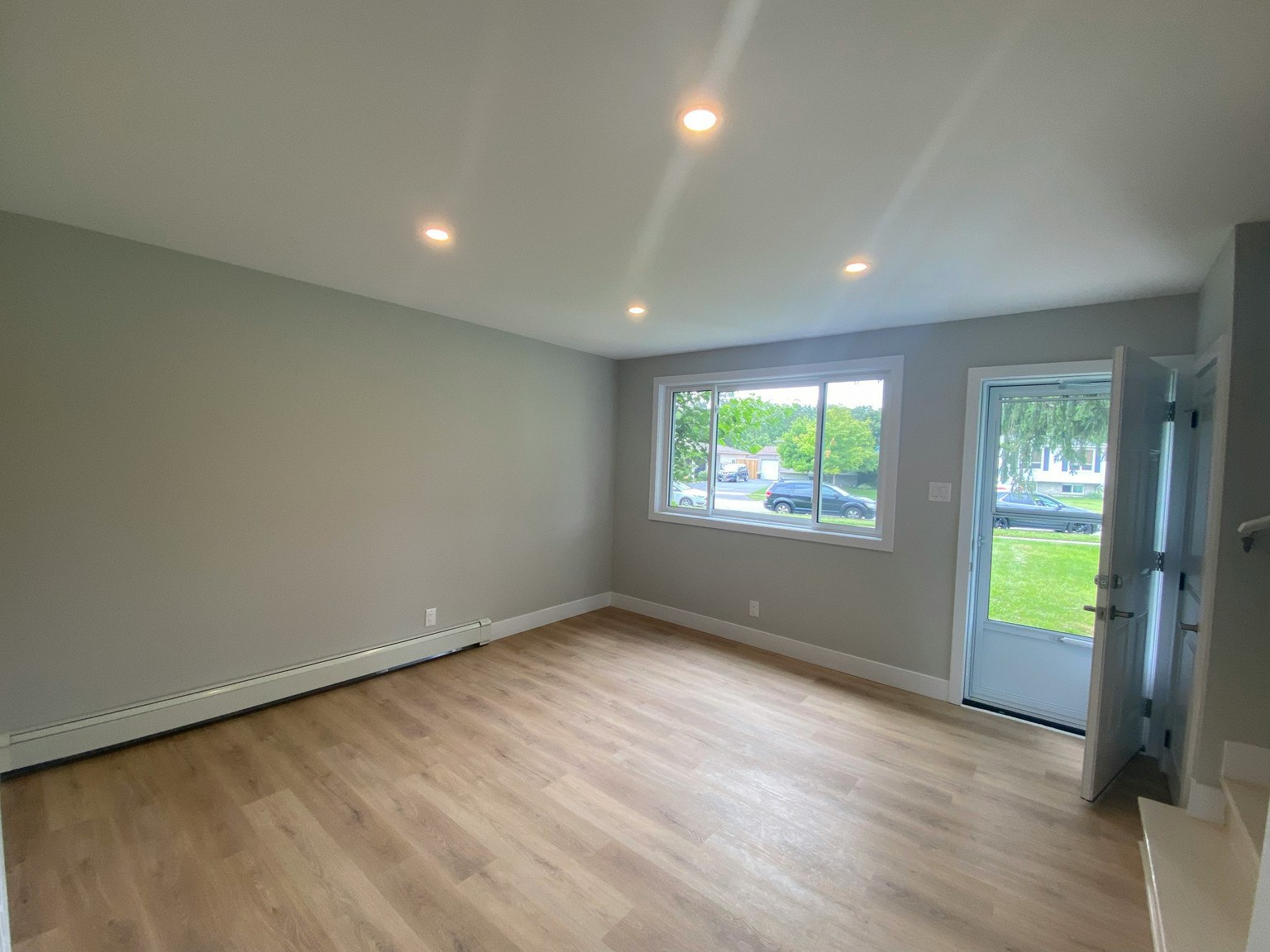 1 Court Lane, London, ON, N5W 1N5 - 6