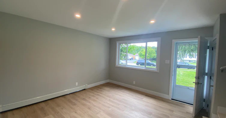 1 Court Lane, London, ON, N5W 1N5 - 6