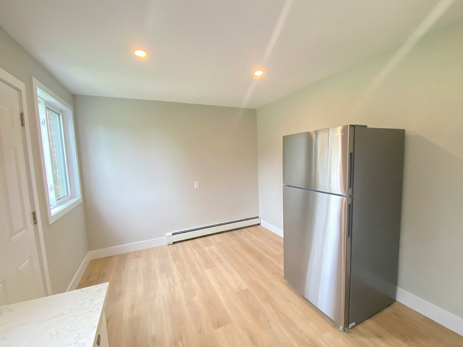 1 Court Lane, London, ON, N5W 1N5 - 5