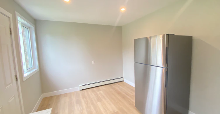 1 Court Lane, London, ON, N5W 1N5 - 5