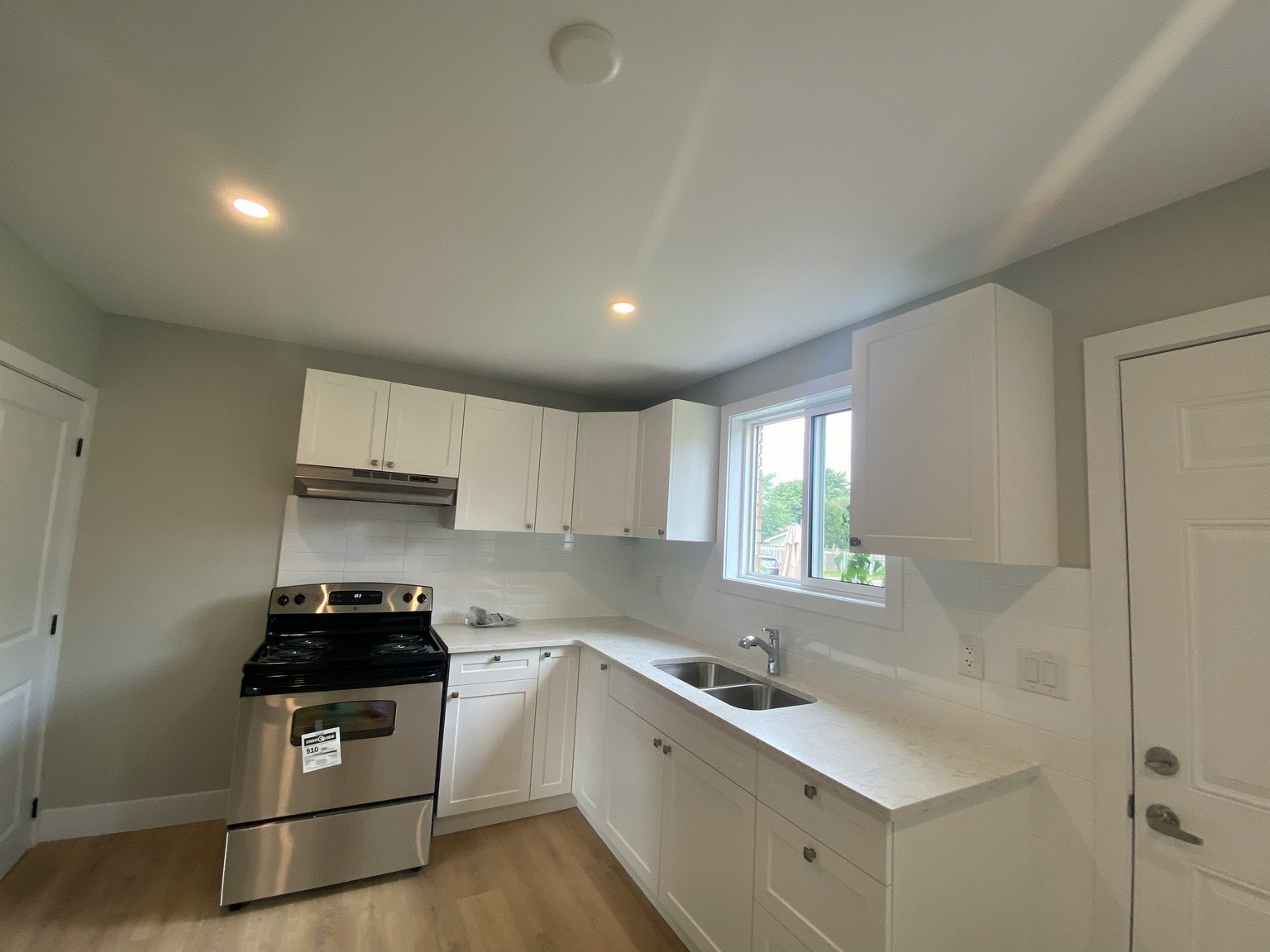 1 Court Lane, London, ON, N5W 1N5 - 2