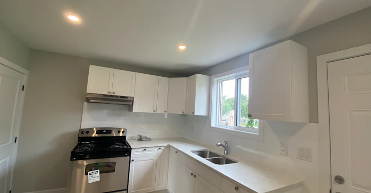 1 Court Lane, London, ON, N5W 1N5 - 2