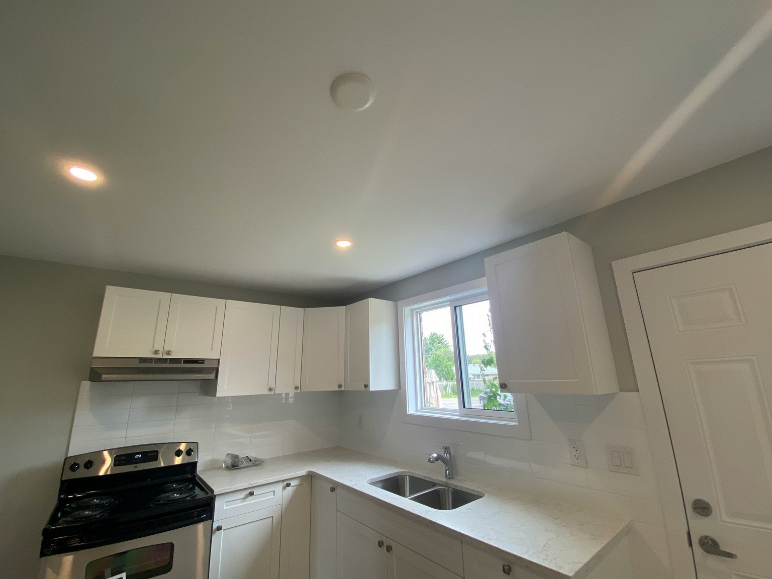 1 Court Lane, London, ON, N5W 1N5 - 3