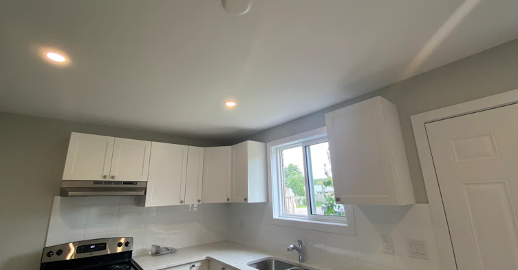 1 Court Lane, London, ON, N5W 1N5 - 3