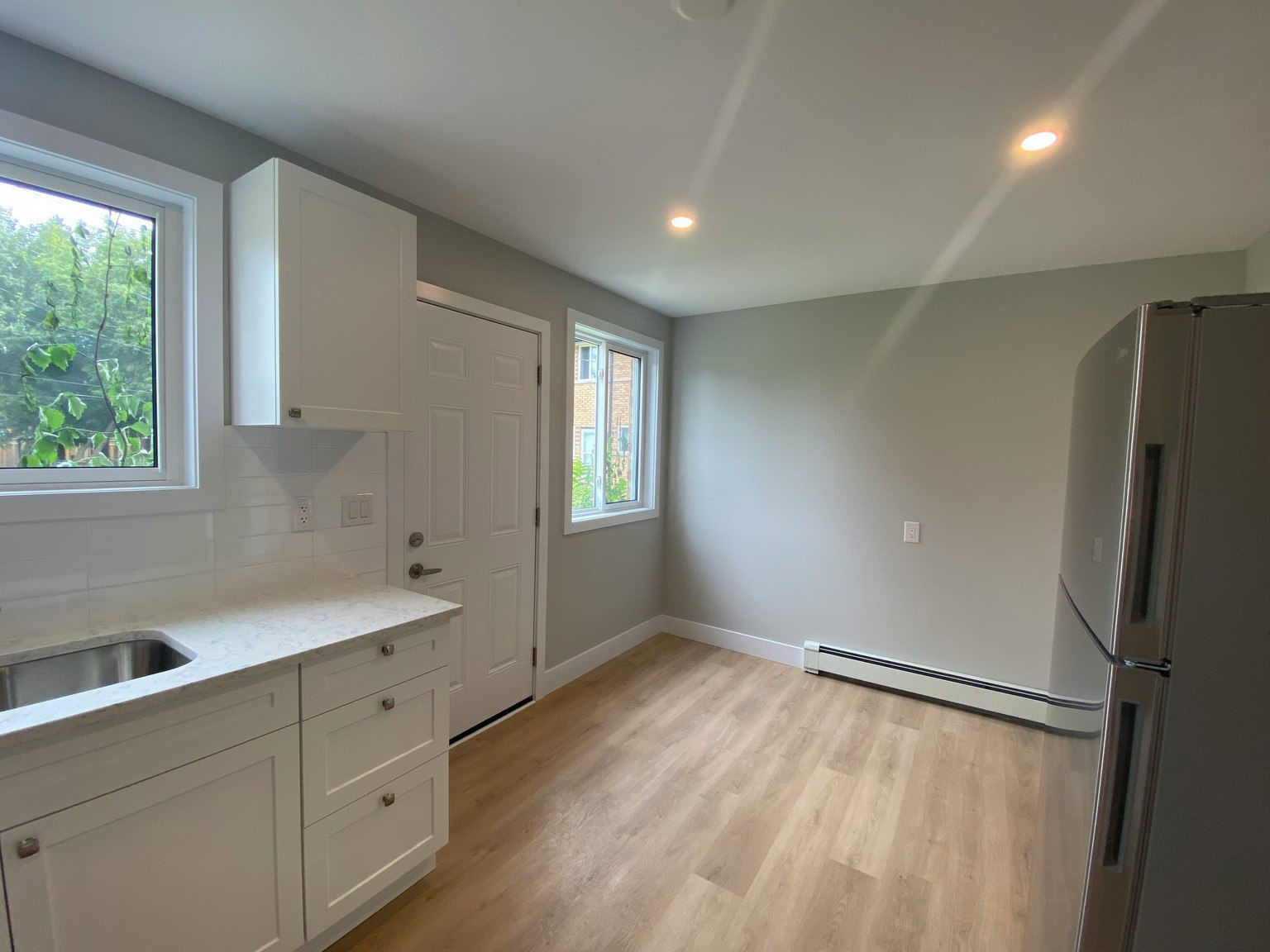1 Court Lane, London, ON, N5W 1N5 - 4