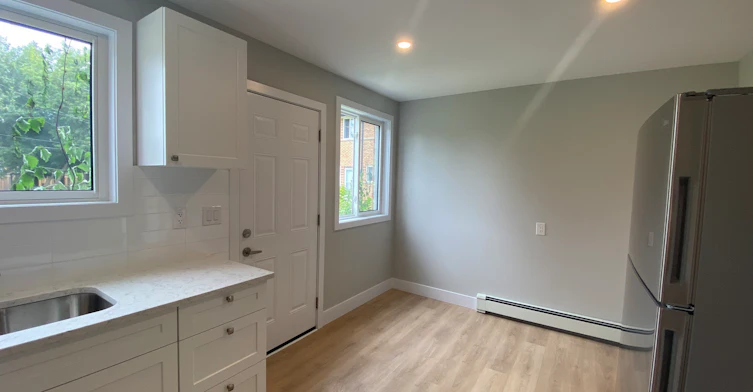 1 Court Lane, London, ON, N5W 1N5 - 4