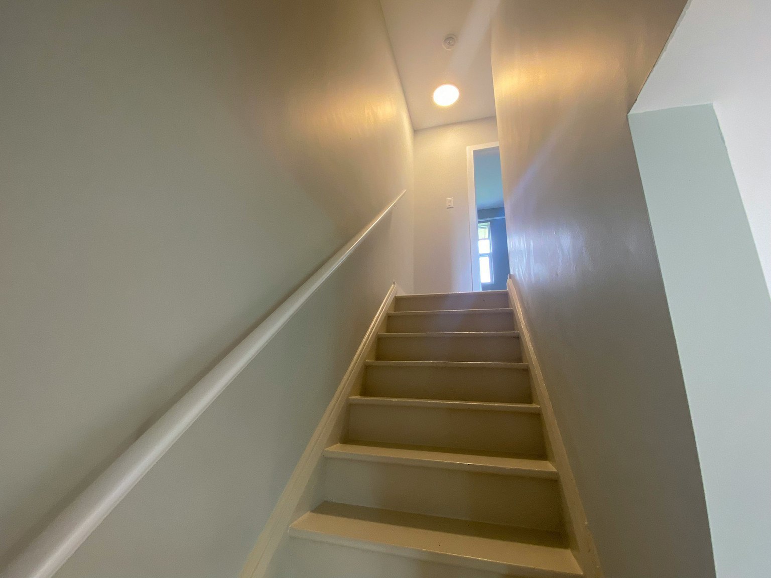 1 Court Lane, London, ON, N5W 1N5 - 7