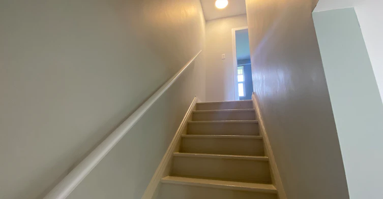 1 Court Lane, London, ON, N5W 1N5 - 7