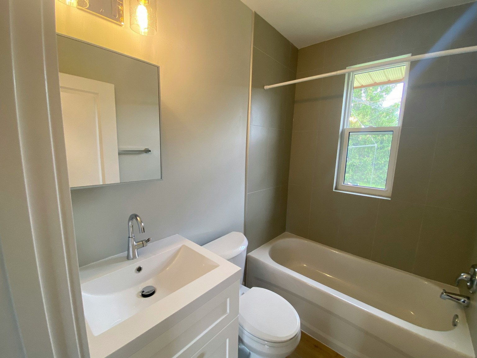 1 Court Lane, London, ON, N5W 1N5 - 13
