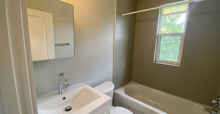 1 Court Lane, London, ON, N5W 1N5 - 13