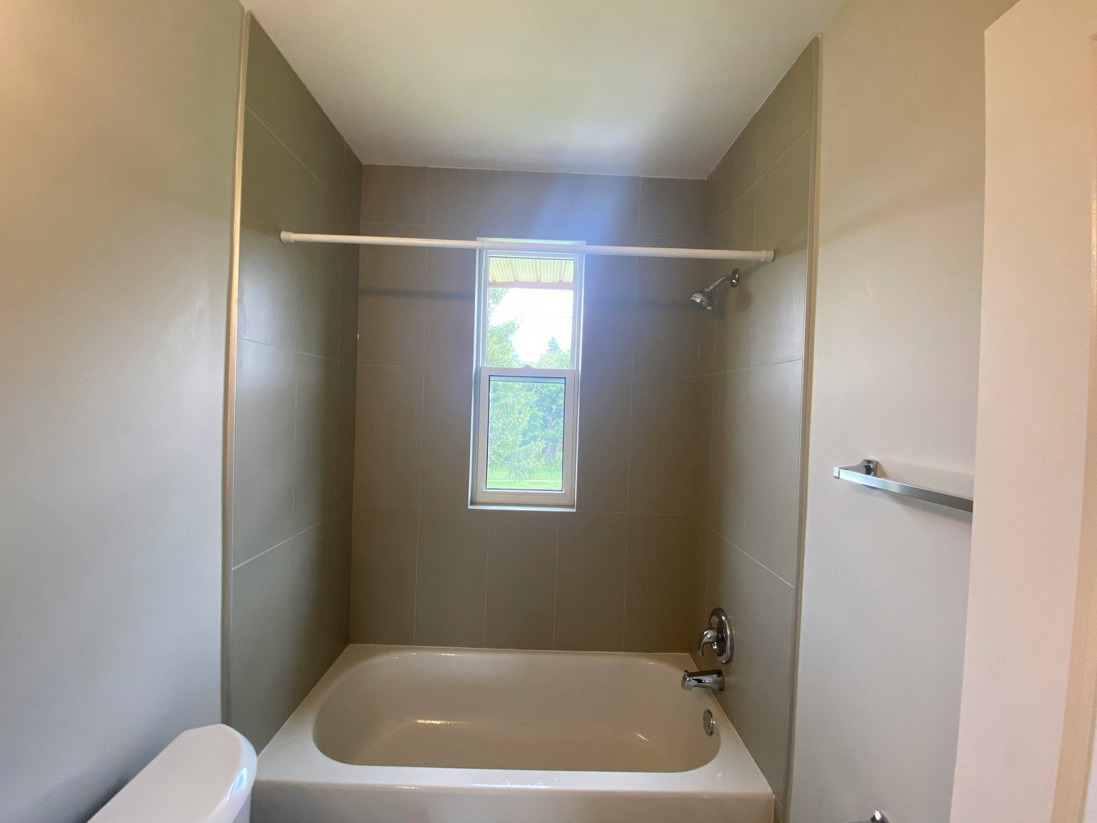 1 Court Lane, London, ON, N5W 1N5 - 14