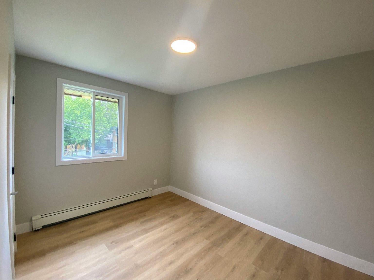 1 Court Lane, London, ON, N5W 1N5 - 9