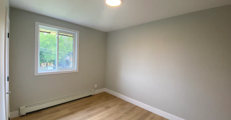 1 Court Lane, London, ON, N5W 1N5 - 9