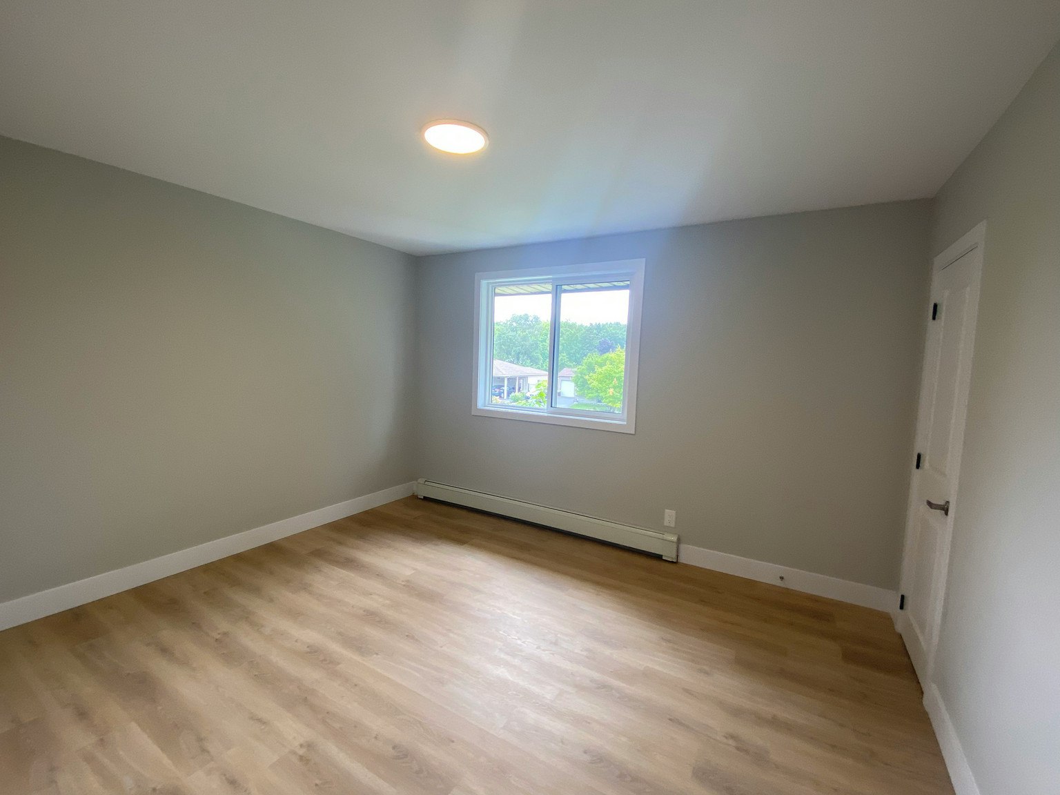 1 Court Lane, London, ON, N5W 1N5 - 11