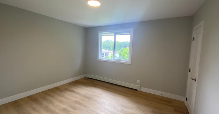 1 Court Lane, London, ON, N5W 1N5 - 11