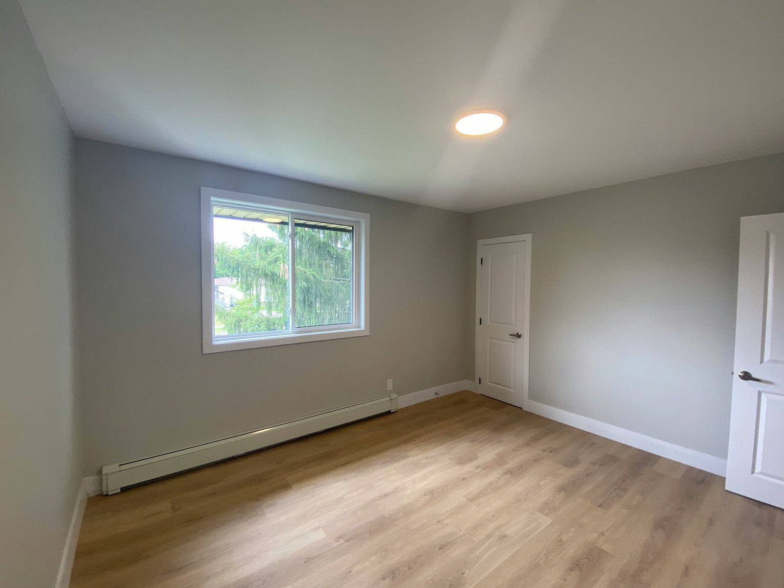 1 Court Lane, London, ON, N5W 1N5 - 12