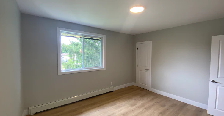 1 Court Lane, London, ON, N5W 1N5 - 12