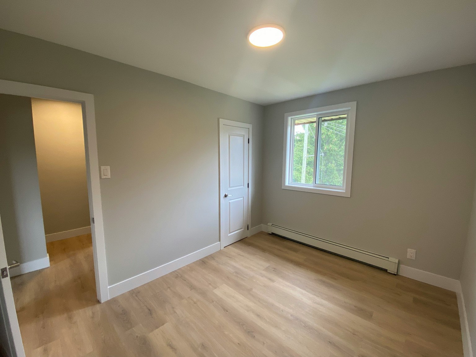 1 Court Lane, London, ON, N5W 1N5 - 10