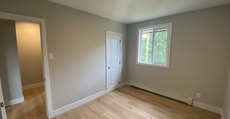 1 Court Lane, London, ON, N5W 1N5 - 10
