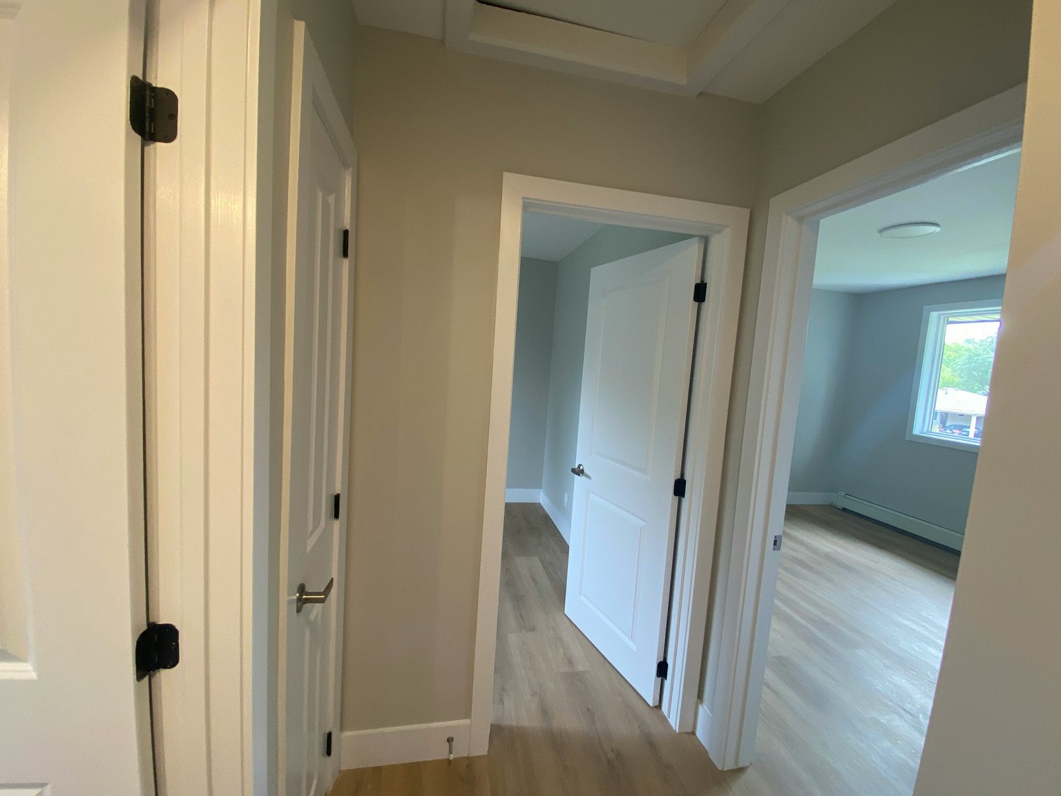1 Court Lane, London, ON, N5W 1N5 - 8