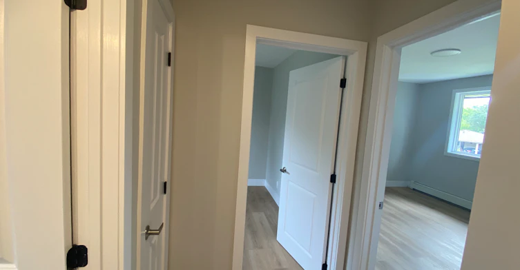 1 Court Lane, London, ON, N5W 1N5 - 8