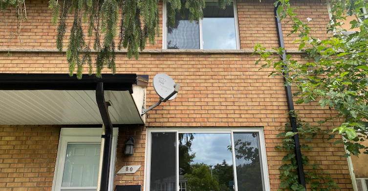 1 Court Lane, London, ON, N5W 1N5