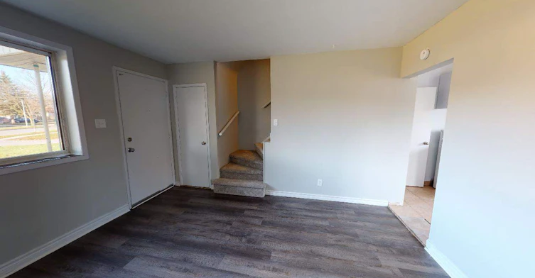 1 Court Lane, London, ON, N5W 1N5 - 5