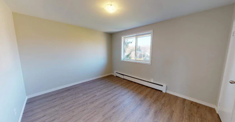 1 Court Lane, London, ON, N5W 1N5 - 6