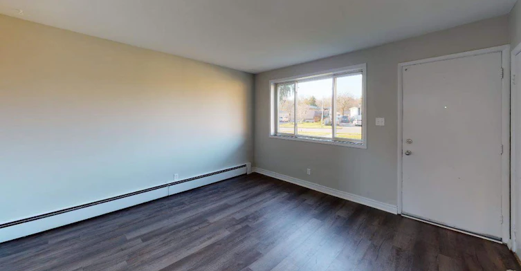 1 Court Lane, London, ON, N5W 1N5 - 3
