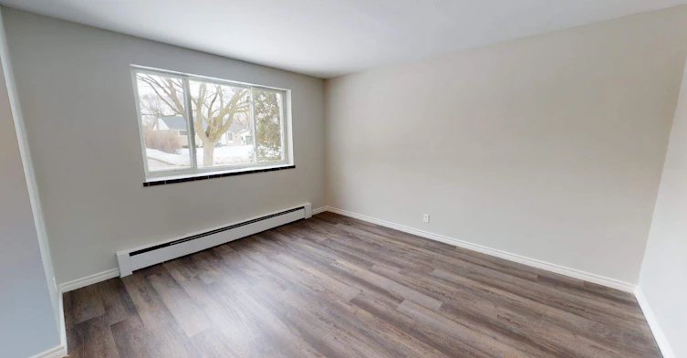 1 Court Lane, London, ON, N5W 1N5 - 3