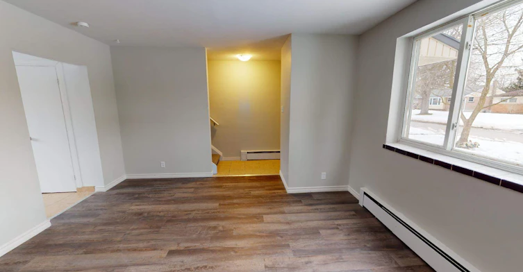 1 Court Lane, London, ON, N5W 1N5 - 4