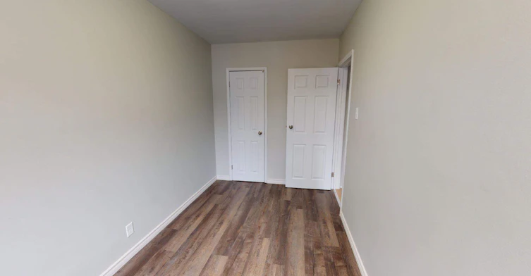 1 Court Lane, London, ON, N5W 1N5 - 8