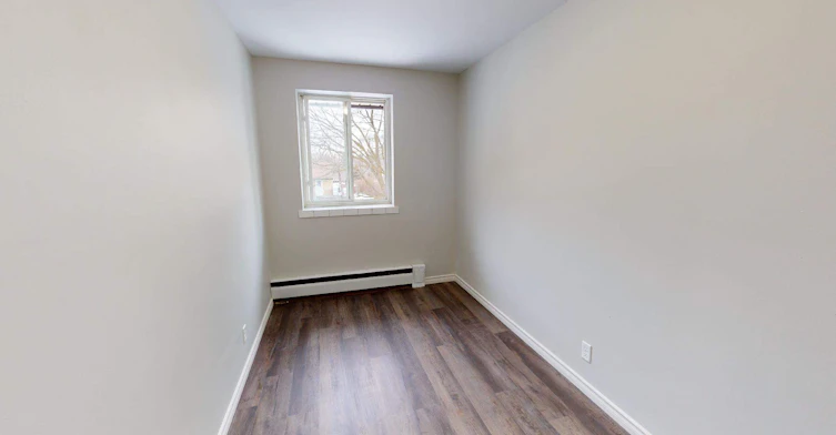 1 Court Lane, London, ON, N5W 1N5 - 9