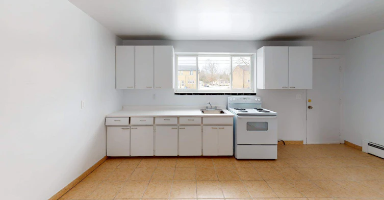 1 Court Lane, London, ON, N5W 1N5 - 6