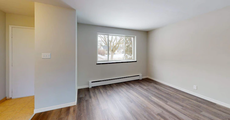 1 Court Lane, London, ON, N5W 1N5 - 5