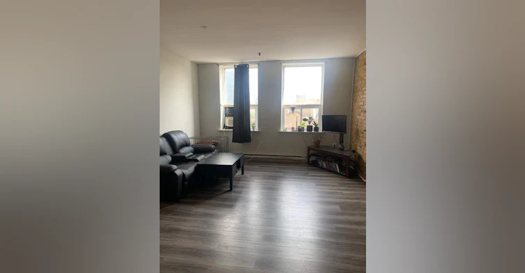 337 Richmond Street, London, ON, N6A 3C2 - 2