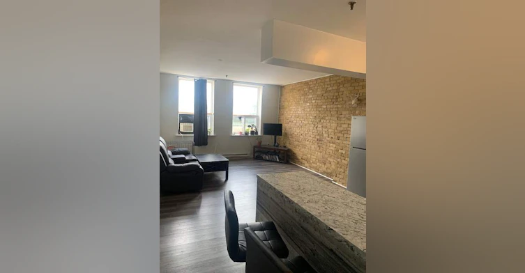 337 Richmond Street, London, ON, N6A 3C2 - 3